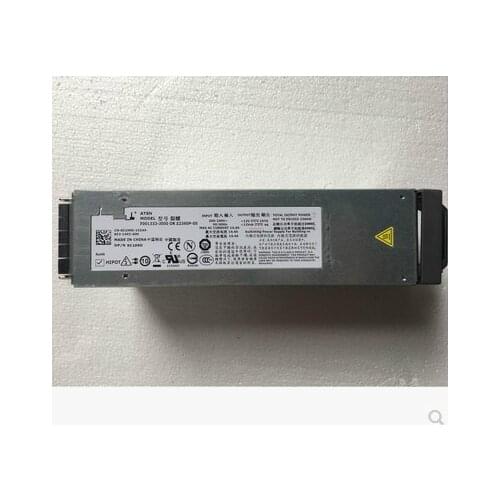 For DELL M1000E Blade Server 2700W Power G803N W31V2 E2700P-00