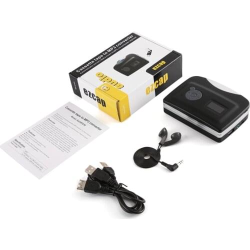 FSHTI TVs, Audio And Video