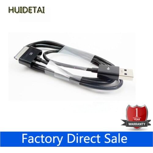 1.0m 3FT USB Charger Data Cable Cord For Asus Eee Pad TransFormer Prime TF201 TF101 TF300 Tablet PC Free Shipping