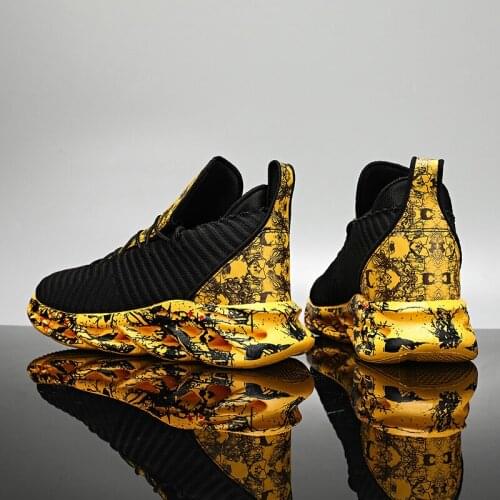 Men shoes Sneakers Male tenis Luxury shoes Mens casual Shoes Trainer Race off white Shoes fashion loafers running Shoes for men