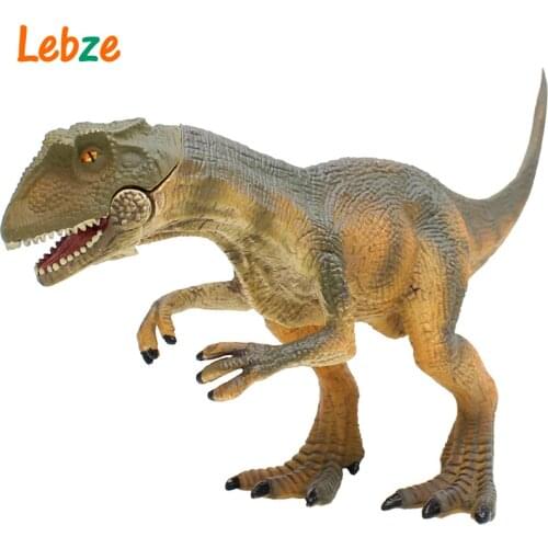 Lebze Game Figures And Sets