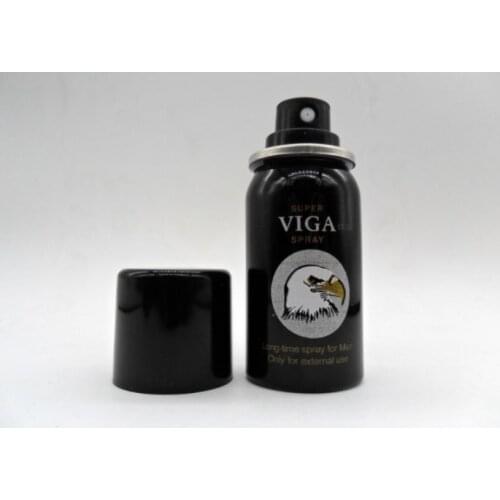 Интимные товары LINGKUN China At AliExpress