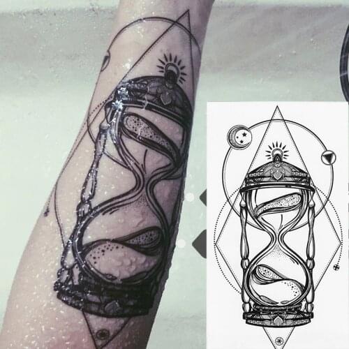 Песочные часы MANZILIN China At AliExpress