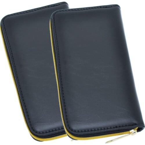 Hairdressing Accessories Meisha China