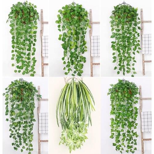 Искусственные лозы NEWKBO China At AliExpress