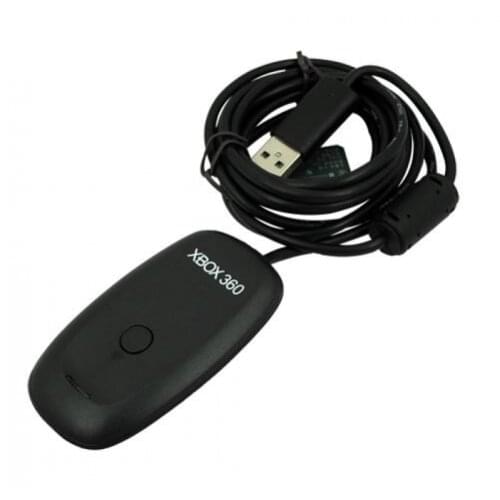 USB приемники No brand China At AliExpress