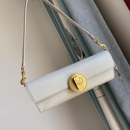2021news Ladies Clutch Handbag Fashion Small Bag