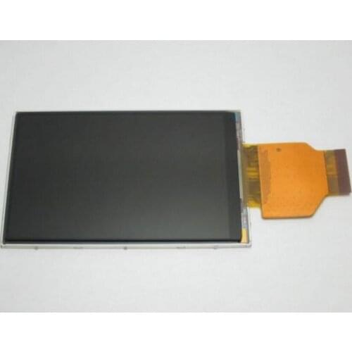 NEW LCD Display Screen For Fuji FOR Fujifilm X-E2 XE2 X100T Digital Camera Repair Part + Glass + Backlight