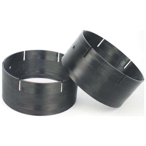 RC Car TRAXXAS X-MAXX Car XMAXX (1:5) Wheel Saver