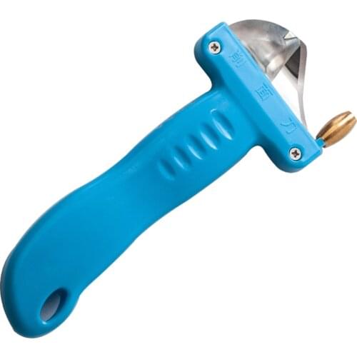 Manual Spaetzle Makers Noodles Slitting Machine Kitchen Gadgets Noodles Cutter Knife Flour Dough Mat Noodles ramen Cutting Tool