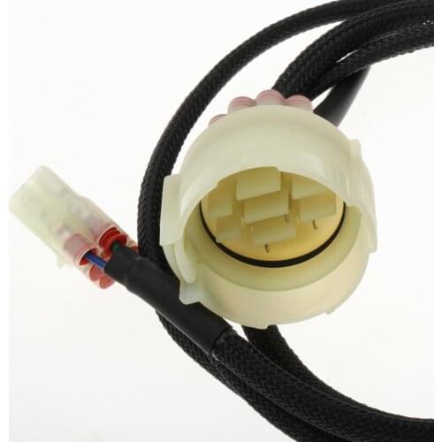 SONONIA Distributors