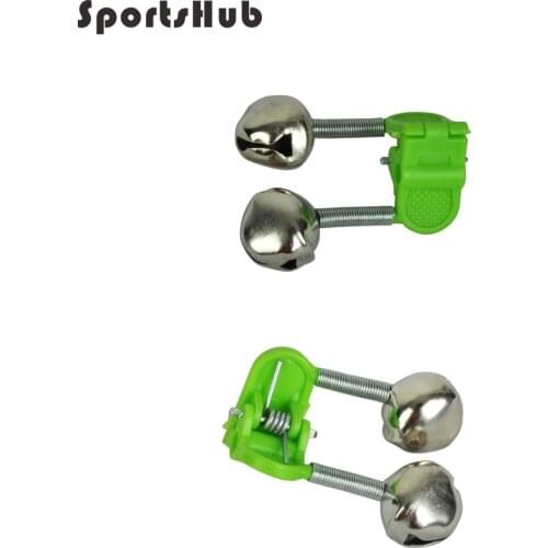 Рыболовные ящики SPORTSHUB China At AliExpress