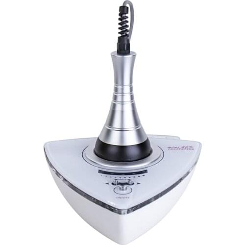 40K Fat Bursting Machine Ultrasonic Fat Cavitation Body Slimming Massager Fat Burner Slimming And Weight Loss Beauty Equipment