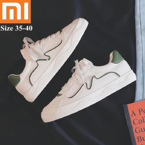 Xiaomi Women's Sneakers