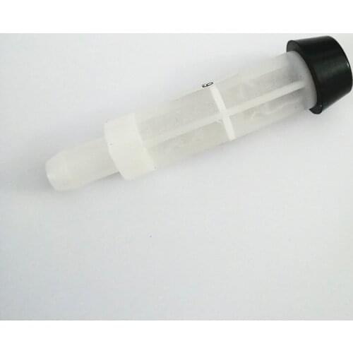 6YJ-24260-00 Outboard Engine Fuel Filter Assy For Yamaha Outboard Engine Fuel Tank 6YJ-24260 12L 24L