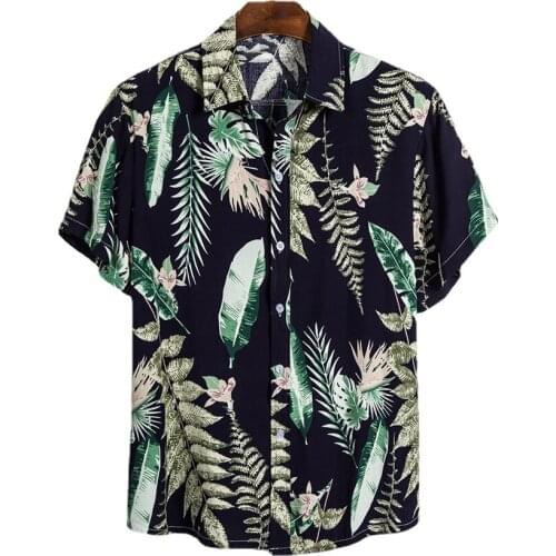 Bibady Mens Clothing