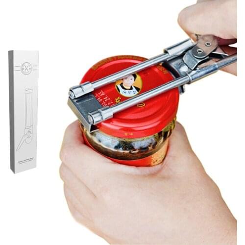 Кухонные принадлежности Cathylin China At AliExpress