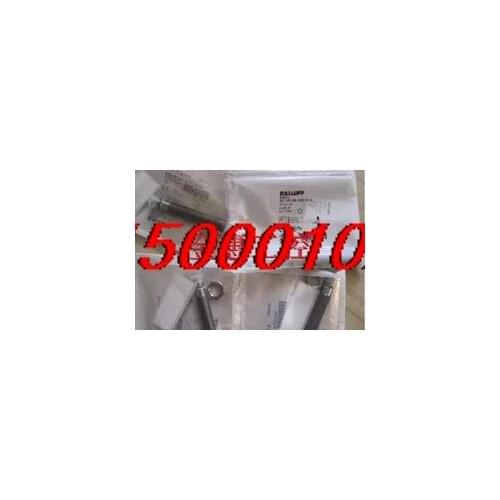 Sensor bes 516-3028-s4-c proximity switch