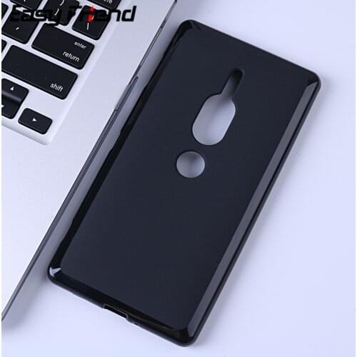 Чехлы для телефонов Sony Xperia XZ2 Compact Easyfriend China At AliExpress