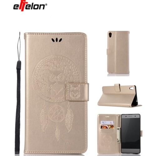 Чехлы для телефонов Sony Xperia XA1 Effelon China At AliExpress