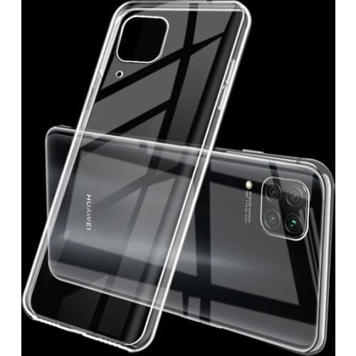 EOENKK Huawei P20 Pro Phone Cases