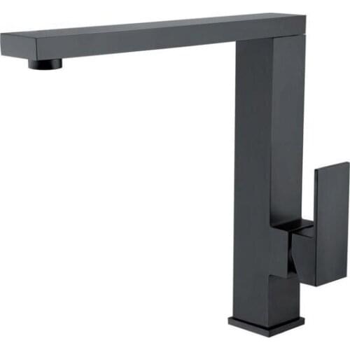 Однорычажные кухонные смесители Fevnd China At AliExpress