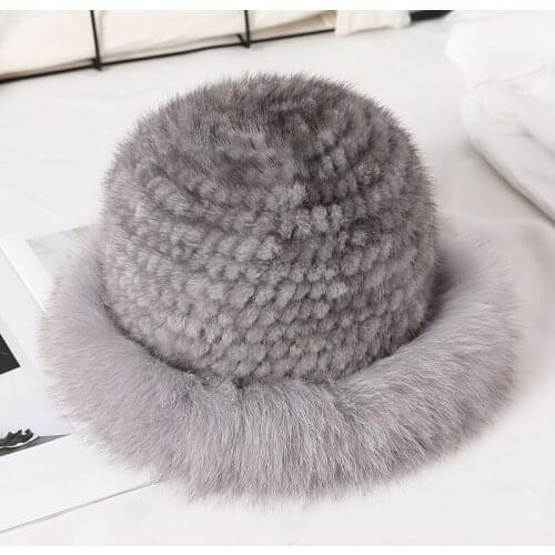 Аксессуары для одежды HARPPIHOP China At AliExpress