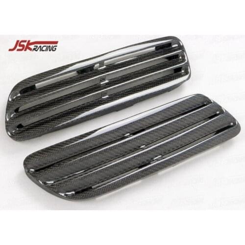 JSKRACING Mud Flaps