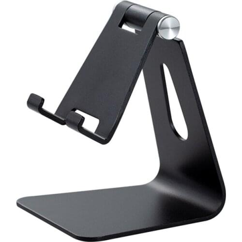 LokFoTek Mobile Phone Charging Holders