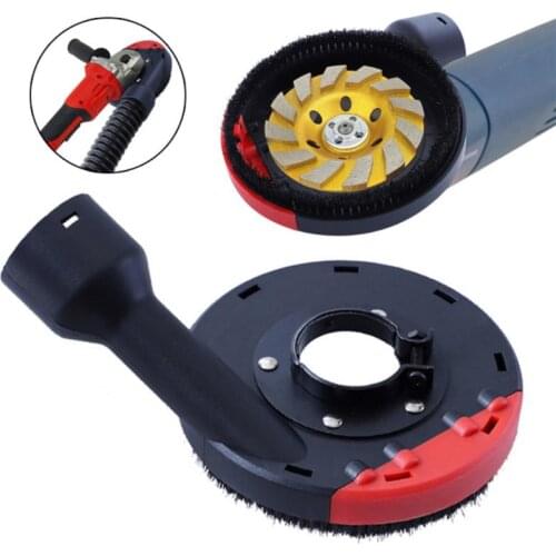 Silicone Mold Toast Bread Mold Bread Pan Cake Baking Mould Cake Tray Non-stick Loaf Pastry Baking Mould Kitchen Baking Tool