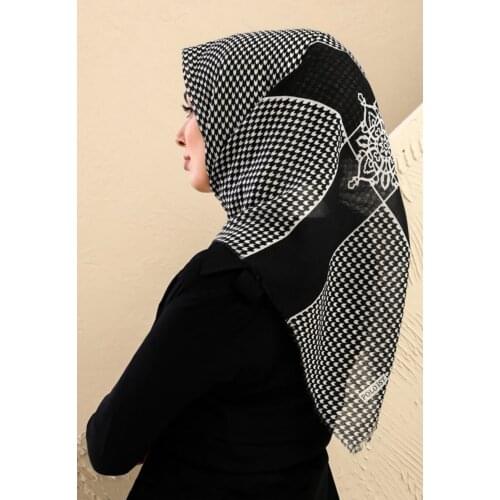 Карнавальные костюмы Poloist China At AliExpress