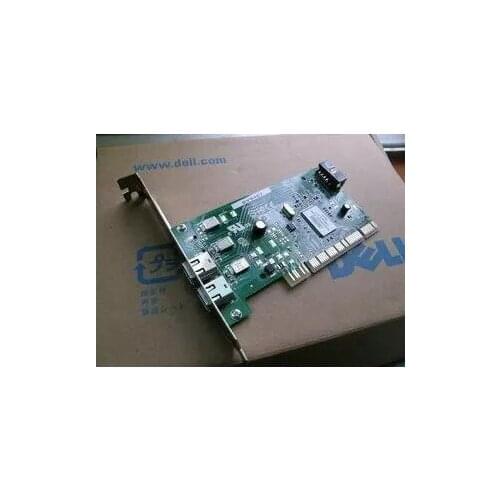 Industrial control panel 1394 calories, Y9457 Good quality