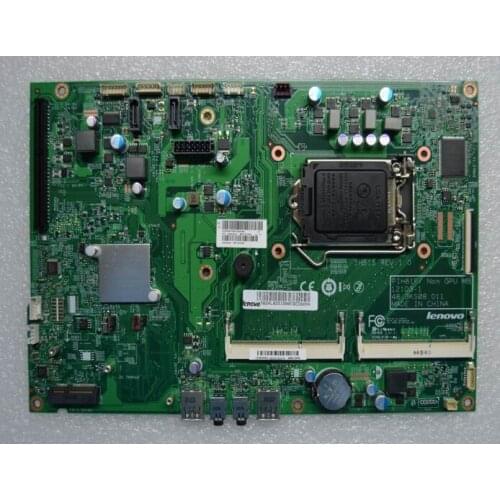 Industrial control panel S520 IH81S PIH81F 48.3KS08.01B 12103-1