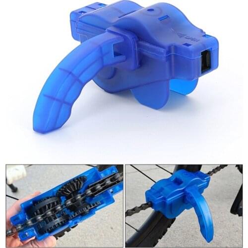 Щетки для велосипедов QILEJVS China At AliExpress