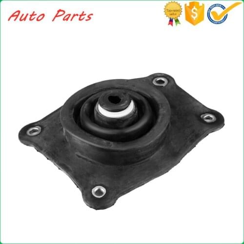 NA0164481B Transmission Gear Shifter Rubber Boot Seal Insulator for Mazda Miata 1990-2005 Gear shift knob cover Shift boot