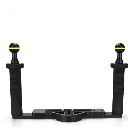 Seafrogs Surf Clothes