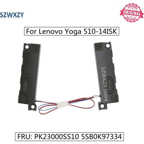 SZWXZY For ASUS TUF GAMING A15 F17 FX506 FA506 FA706 FA506IU FX706LI-H7057T laptop SATA Hard Drive HDD SSD Connector Flex Cable