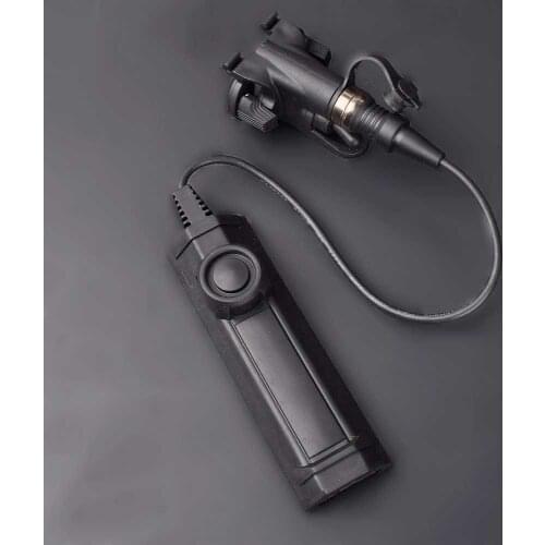 WIPSON Bicycle Parts