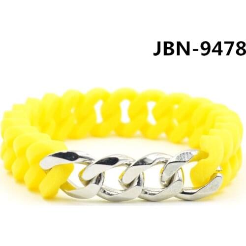 Силиконовые браслеты ZG China At AliExpress