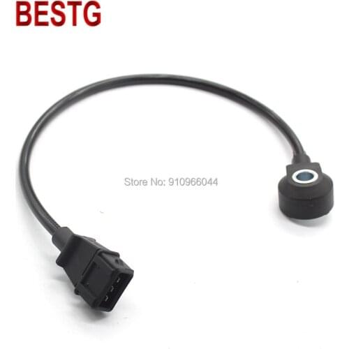 60602832 B043 Knock Detonation Sensor For Fiat Brava Palio Siena Uno Fiorino 1.0 1.5 1.6 16v