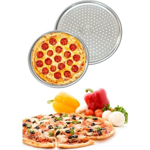 Anadolu Saray Çarşısı Cookware