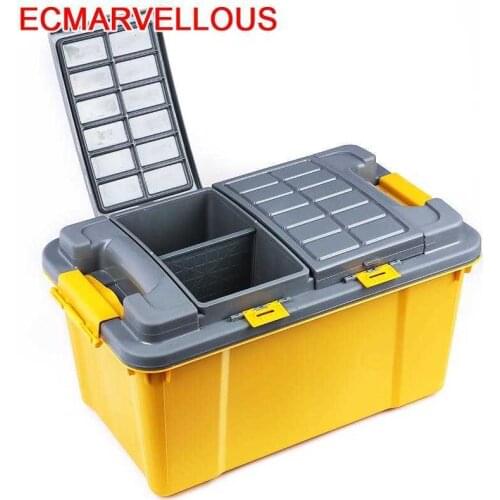 Back Seat Organizador Organizadores Do Samochodu Gadget Para Auto Accessories Car Accesorios Coche Interior Trunk Organizer