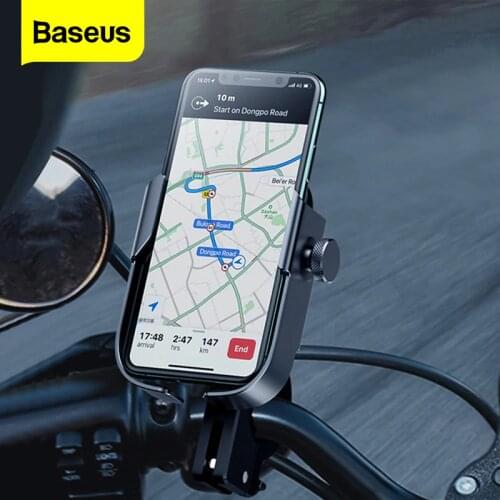 BASEUS Cycling Products