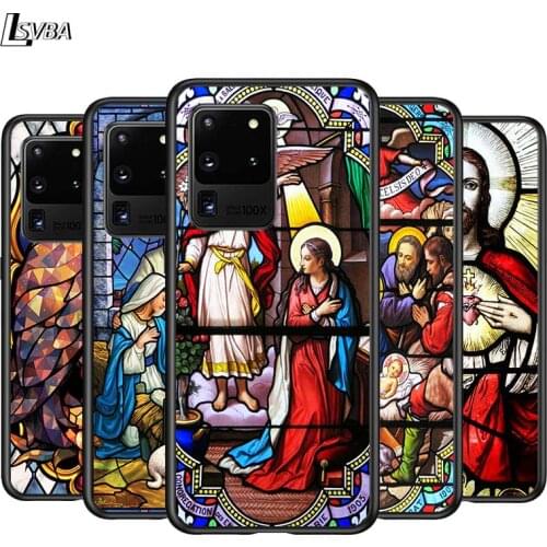 Renaissance Art for Samsung Note 20 S20 FE Lite Ultra Plus A91 A71 A51 A41 A31 A21 A21S A11 A12 A42 A01 Phone Case