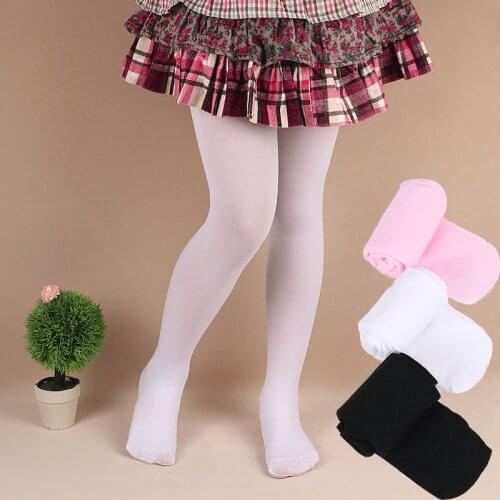 Childrens dance pants show pants ballet socks velvet pantyhose dance leggings girls tights and leggings kids leggings
