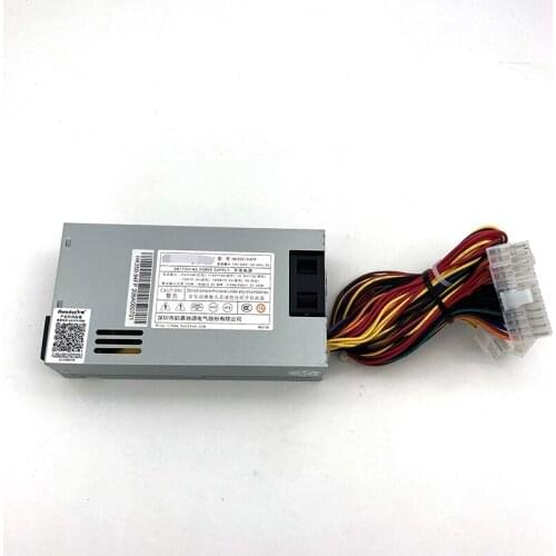 HK350-94FP Flex 250W for Huntkey Industrial computer server power supply