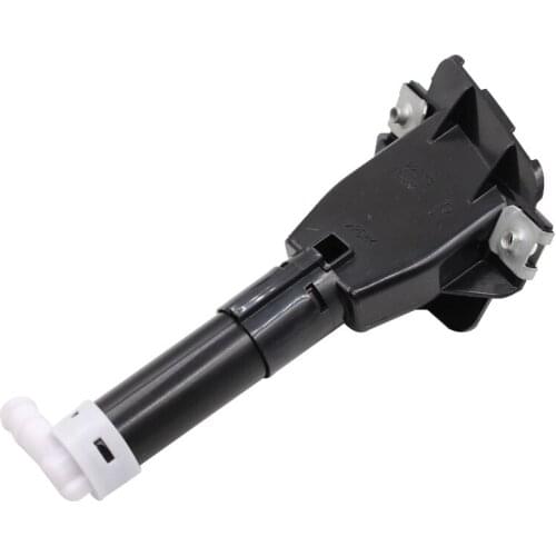 YAOPEI Right Headlight Cleaning Washer Nozzle Pump for Honda Accord CP1 CP2 CP3 08-12 76880-TA1-M01 76880TA1M01