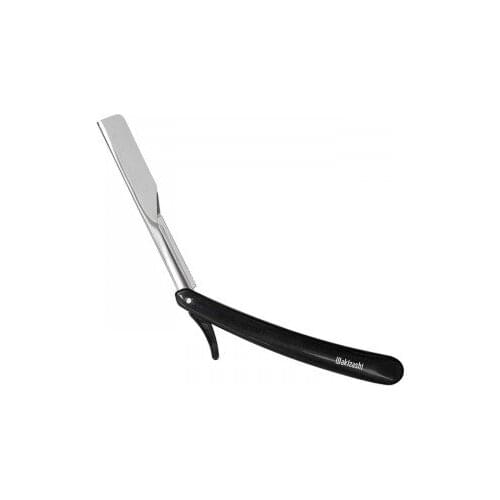 Sculpby Eco hairdressing knife