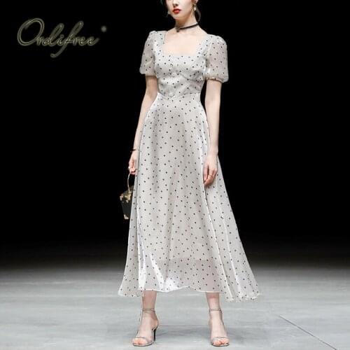 Летние платья больших размеров Ordifree China At AliExpress