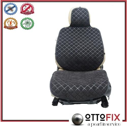Ottofix Carpet Holders